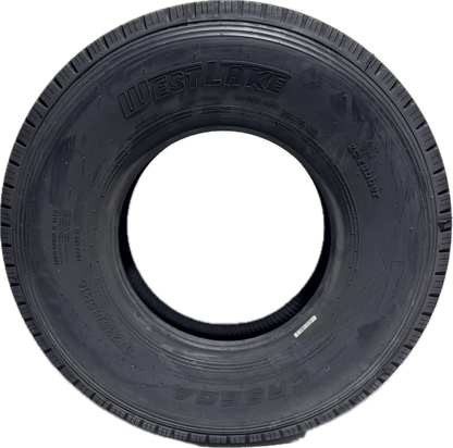 ST 235/85R16 Load Range G Westlake Trailer Tire Only