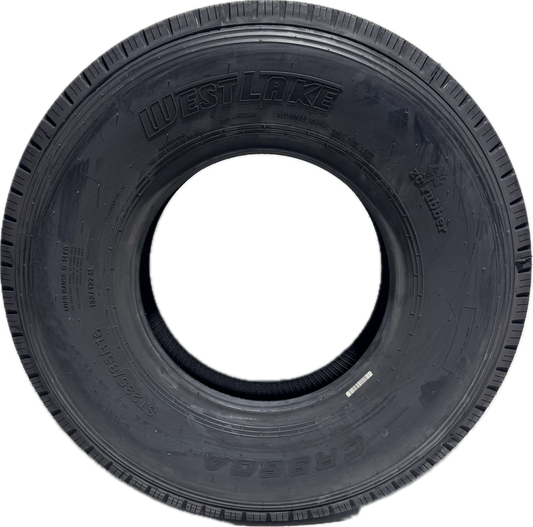 ST 235/85R16 Load Range G Westlake Trailer Tire Only