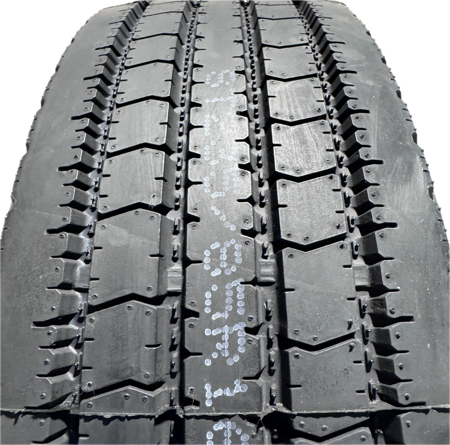 ST 235/85R16 Load Range G Westlake Trailer Tire Only