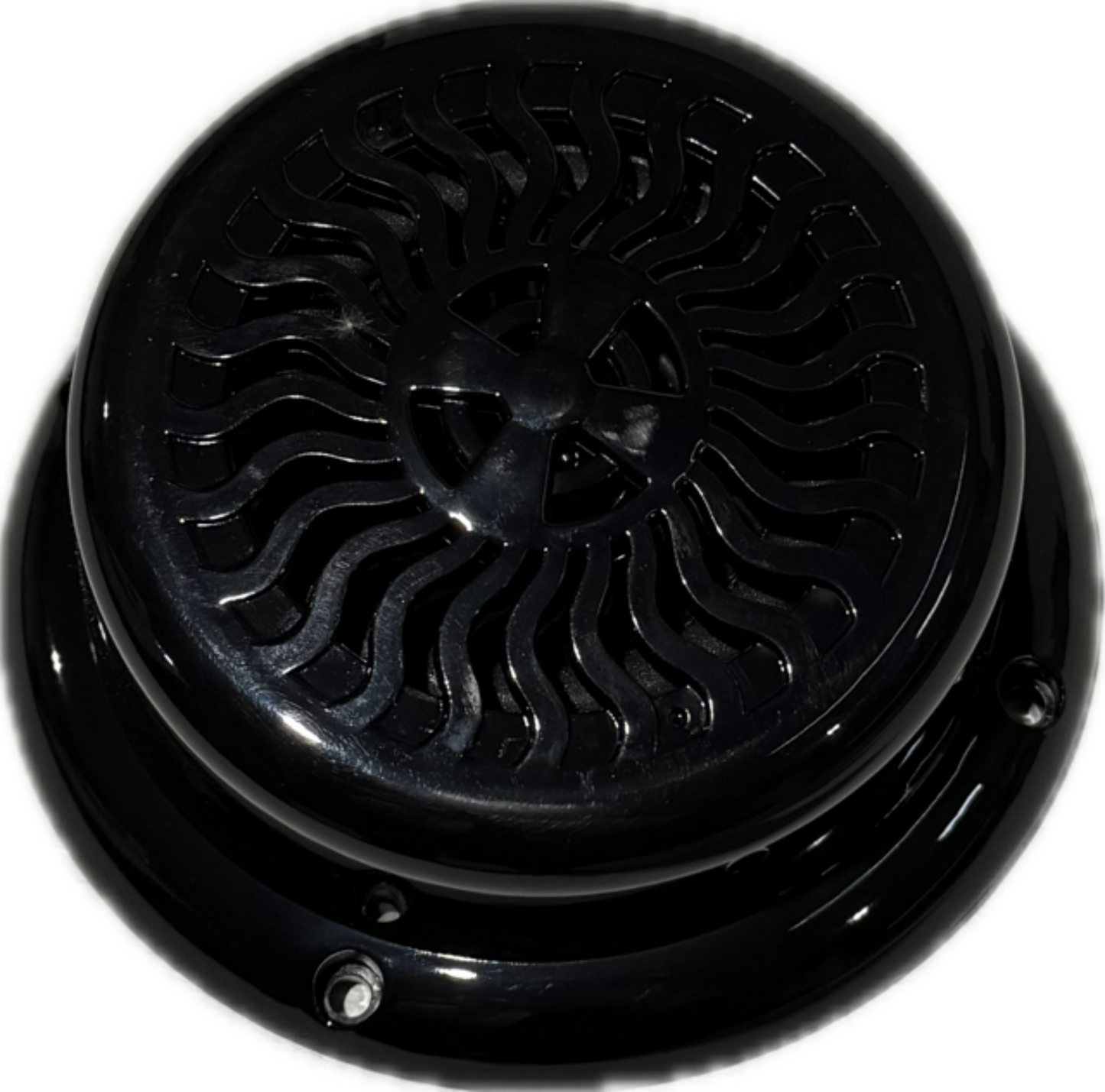 Marine Speaker