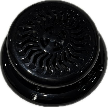 Marine Speaker