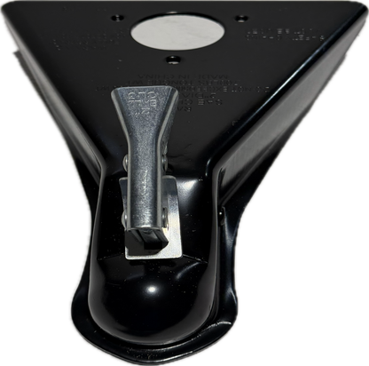 Couple A-Frame 2" 5K LBS