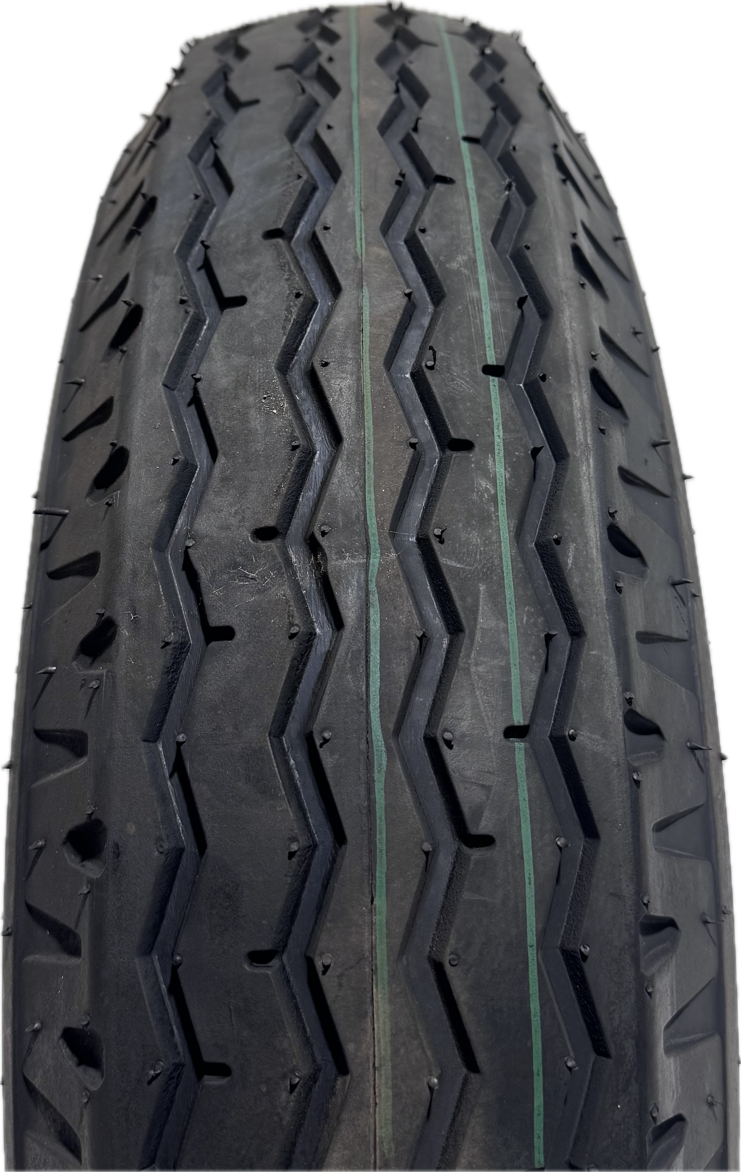 8-14.5 (MOBILE HOME TIRE & WHEEL) Load Range G