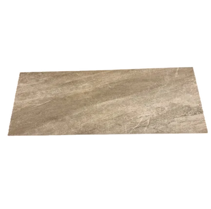 Ceramic Tile