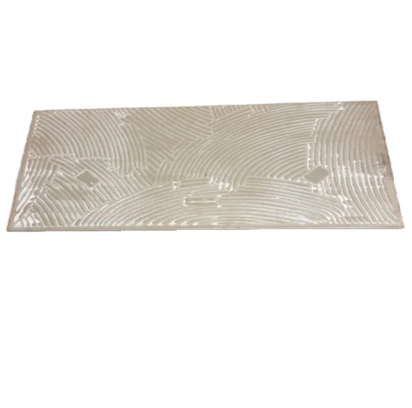 Ceramic Tile