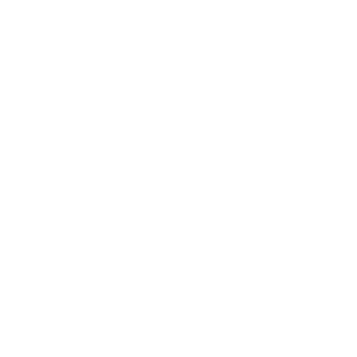 ANZ TradeCo
