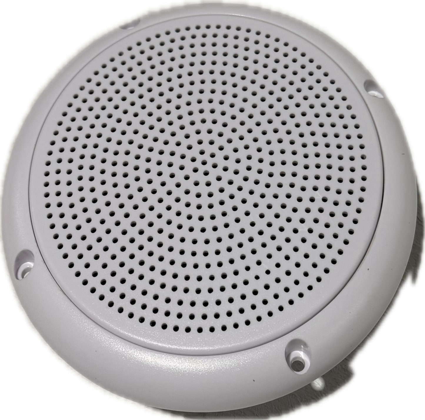 Marine Speaker