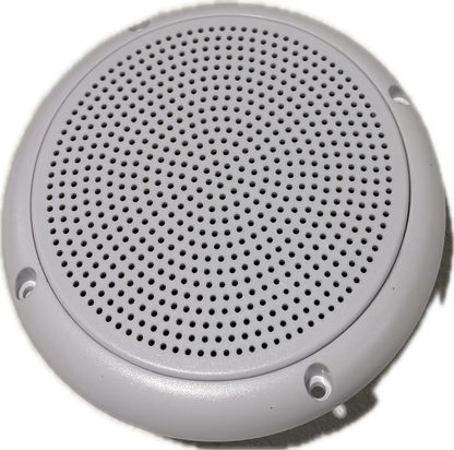 Marine Speaker